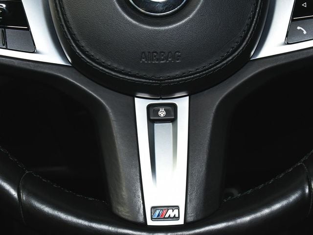 2021 BMW X3 xDrive30i - 22997211 - 36