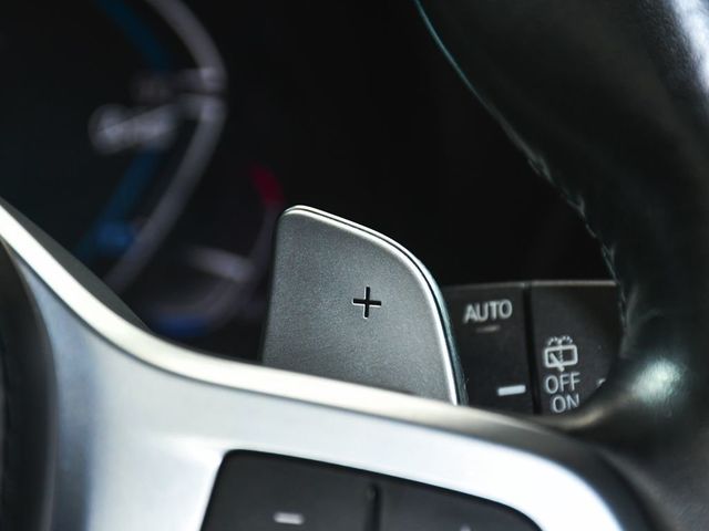 2021 BMW X3 xDrive30i - 22997211 - 38