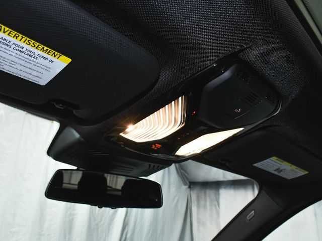 2021 BMW X3 xDrive30i - 22997211 - 40