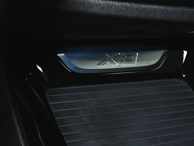 2021 BMW X3 xDrive30i - 22997211 - 44