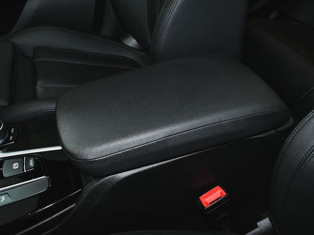 2021 BMW X3 xDrive30i - 22997211 - 46