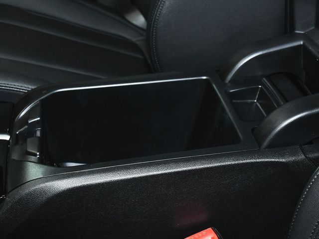 2021 BMW X3 xDrive30i - 22997211 - 47