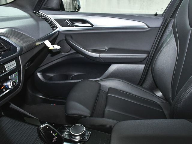 2021 BMW X3 xDrive30i - 22997211 - 48