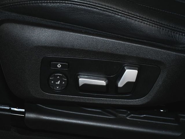 2021 BMW X3 xDrive30i - 22997211 - 50