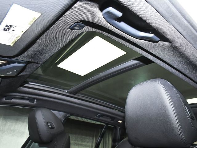 2021 BMW X3 xDrive30i - 22997211 - 51