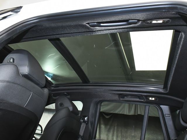 2021 BMW X3 xDrive30i - 22997211 - 52