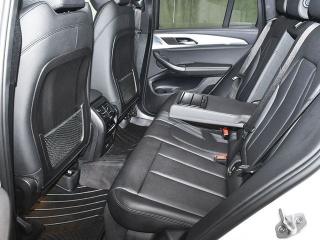 2021 BMW X3 xDrive30i - 22997211 - 53