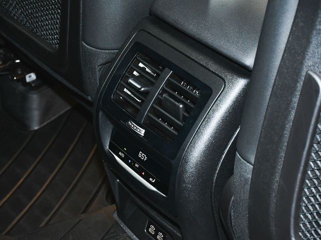 2021 BMW X3 xDrive30i - 22997211 - 54