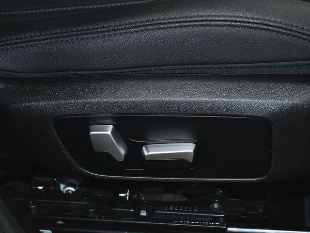 2021 BMW X3 xDrive30i - 22997211 - 58