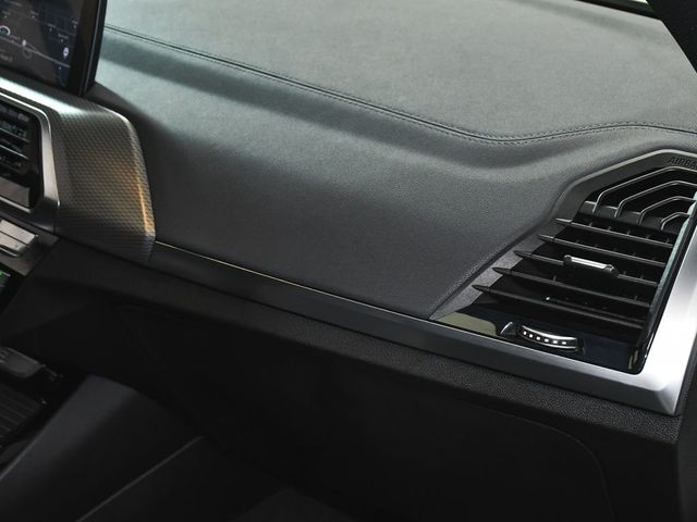 2021 BMW X3 xDrive30i - 22997211 - 60