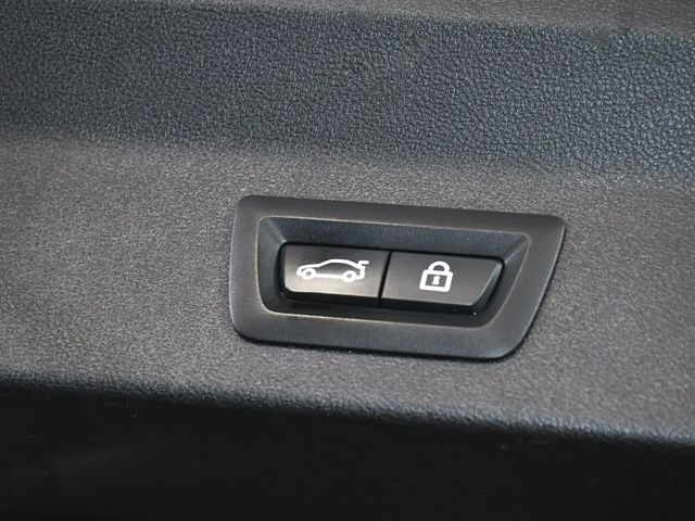 2021 BMW X3 xDrive30i - 22997211 - 64