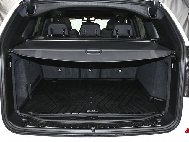 2021 BMW X3 xDrive30i - 22997211 - 65