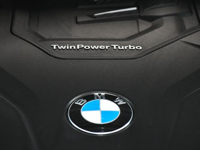 2021 BMW X3 xDrive30i - 22997211 - 67