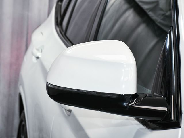 2021 BMW X3 xDrive30i - 22997211 - 68