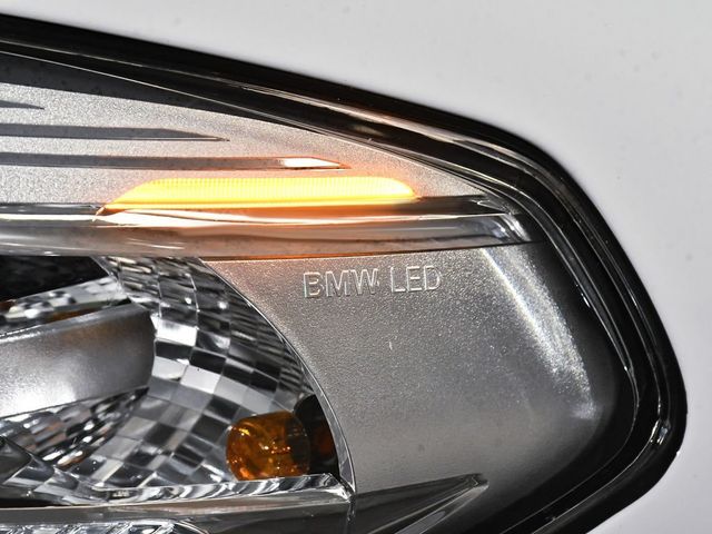 2021 BMW X3 xDrive30i - 22997211 - 75