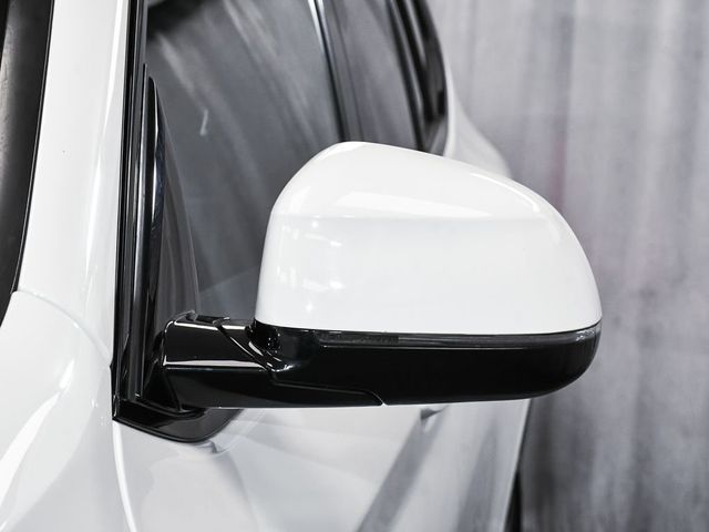 2021 BMW X3 xDrive30i - 22997211 - 76