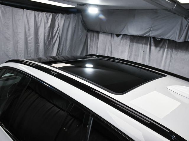 2021 BMW X3 xDrive30i - 22997211 - 77