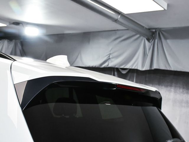 2021 BMW X3 xDrive30i - 22997211 - 78