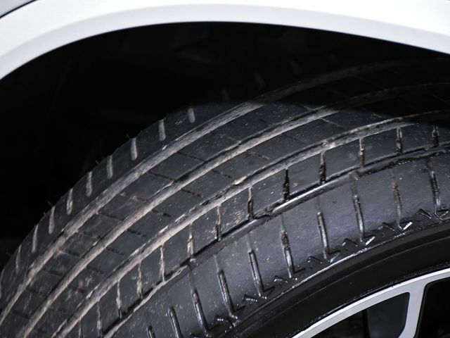 2021 BMW X3 xDrive30i - 22997211 - 83