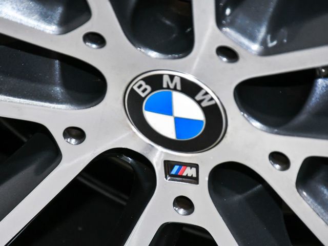 2021 BMW X3 xDrive30i - 22997211 - 84