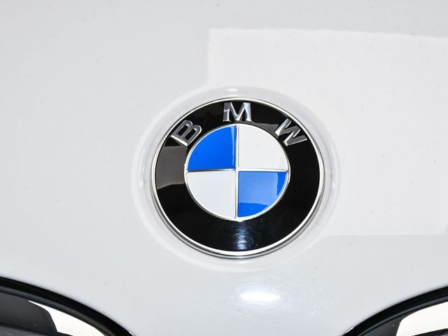 2021 BMW X3 xDrive30i - 22997211 - 85