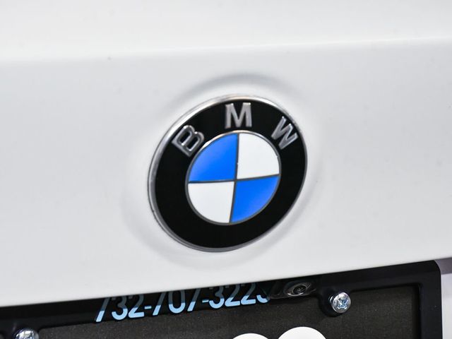 2021 BMW X3 xDrive30i - 22997211 - 86