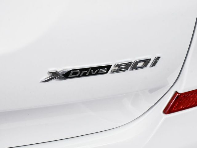 2021 BMW X3 xDrive30i - 22997211 - 88