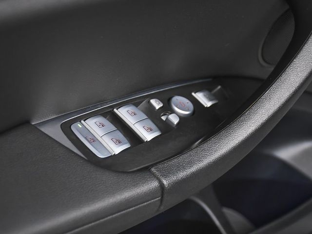 2021 BMW X3 xDrive30i - 23069721 - 9