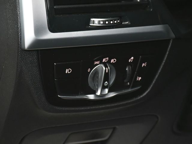 2021 BMW X3 xDrive30i - 23069721 - 15