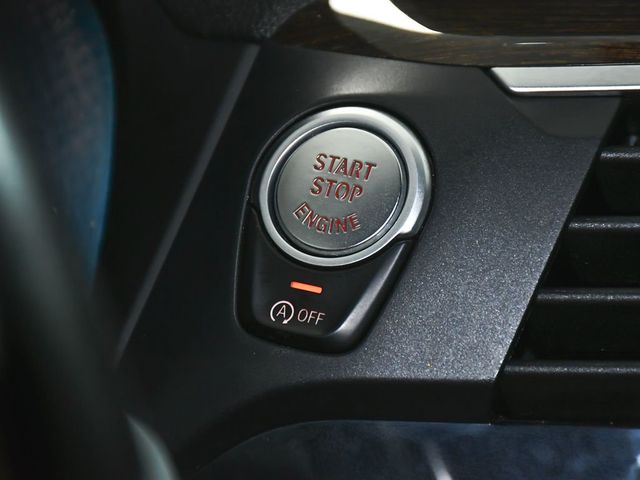 2021 BMW X3 xDrive30i - 23069721 - 28