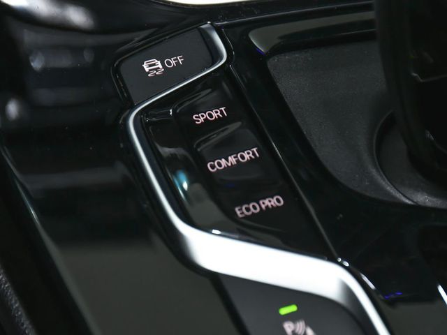 2021 BMW X3 xDrive30i - 23069721 - 29