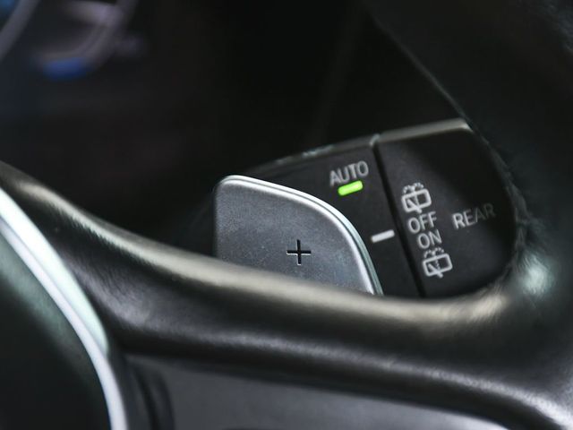 2021 BMW X3 xDrive30i - 23069721 - 35
