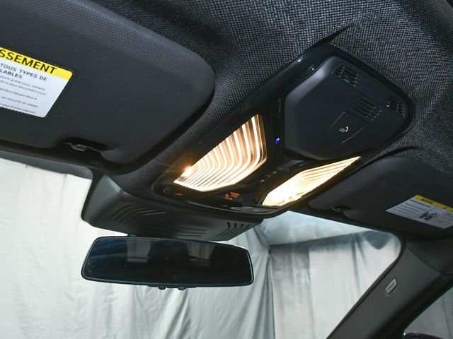 2021 BMW X3 xDrive30i - 23069721 - 36