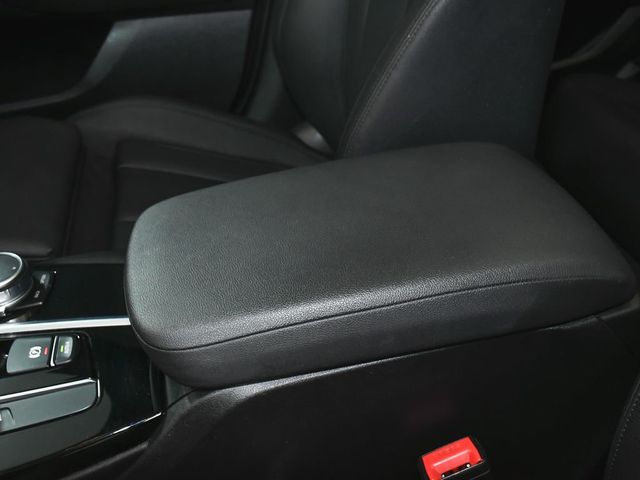 2021 BMW X3 xDrive30i - 23069721 - 42