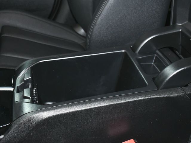 2021 BMW X3 xDrive30i - 23069721 - 43