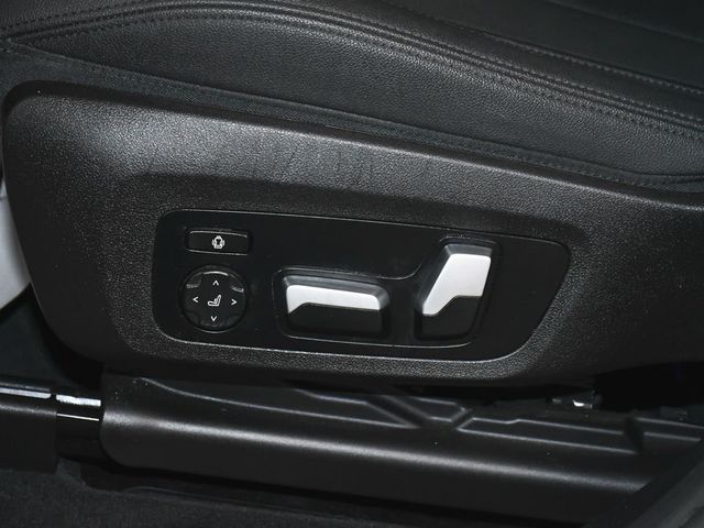2021 BMW X3 xDrive30i - 23069721 - 46