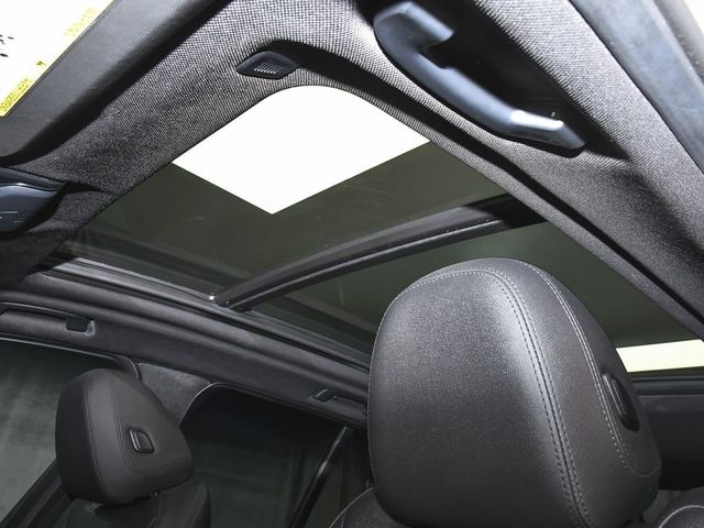 2021 BMW X3 xDrive30i - 23069721 - 47