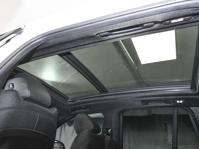 2021 BMW X3 xDrive30i - 23069721 - 48