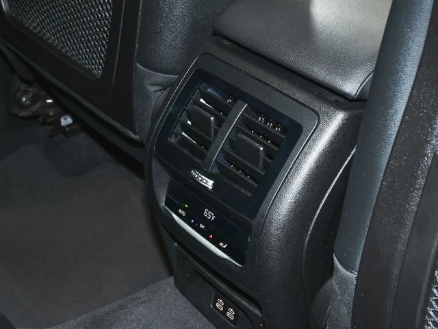 2021 BMW X3 xDrive30i - 23069721 - 50