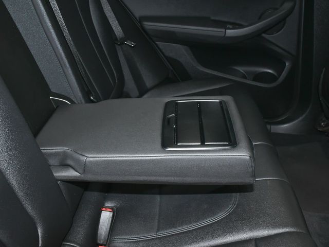 2021 BMW X3 xDrive30i - 23069721 - 51