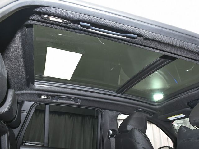 2021 BMW X3 xDrive30i - 23069721 - 53