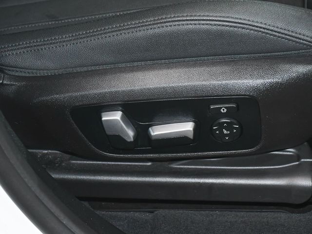 2021 BMW X3 xDrive30i - 23069721 - 55
