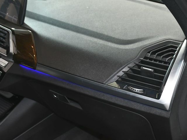 2021 BMW X3 xDrive30i - 23069721 - 57
