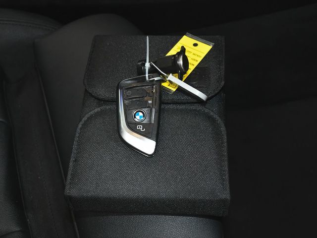 2021 BMW X3 xDrive30i - 23069721 - 59