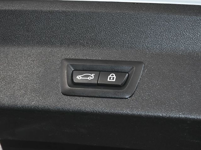 2021 BMW X3 xDrive30i - 23069721 - 61