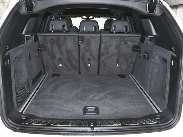 2021 BMW X3 xDrive30i - 23069721 - 62