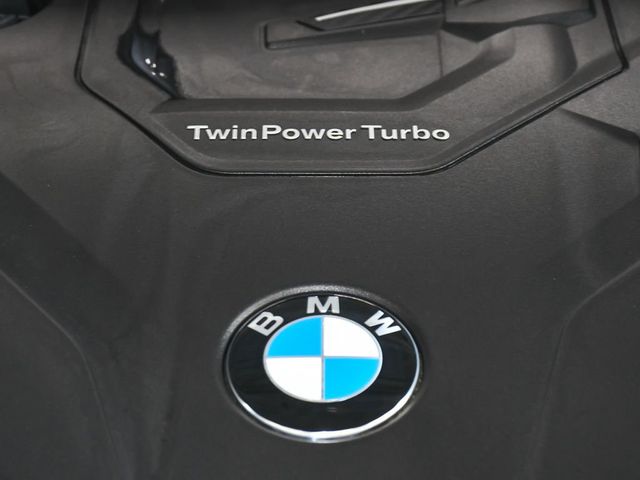 2021 BMW X3 xDrive30i - 23069721 - 64