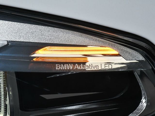 2021 BMW X3 xDrive30i - 23069721 - 69