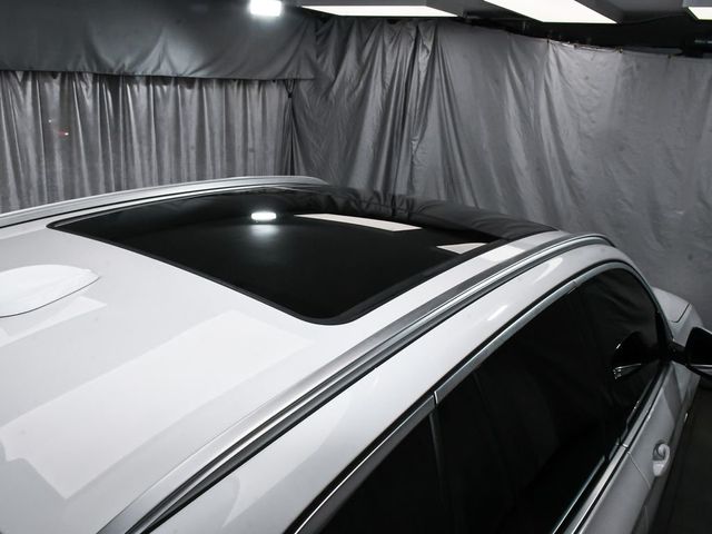 2021 BMW X3 xDrive30i - 23069721 - 76