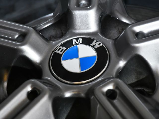 2021 BMW X3 xDrive30i - 23069721 - 77